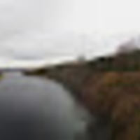 Helmsdale photospheres (2).jpg